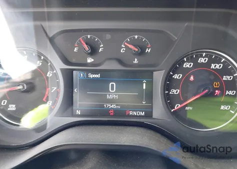 2024 Chevrolet Camaro Rwd 2Lt from USA, damaged, VIN 1G1FD1RS8R0120451